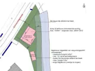 Bouwgrond te koop - Desselgem RBT68238


In optie
