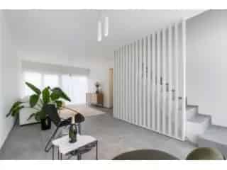Villa te koop - Hamois VBC67206