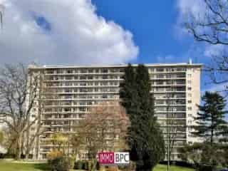 Appartement te koop - Laken VBC68728
