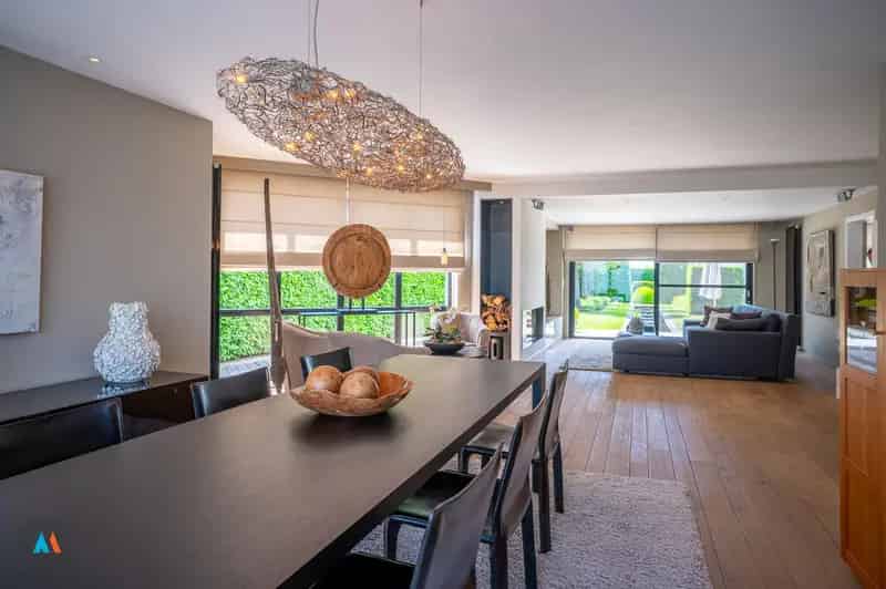 Huis te huur