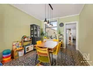 Huis te koop Deerlijk 3 slaapkamers instapklaar