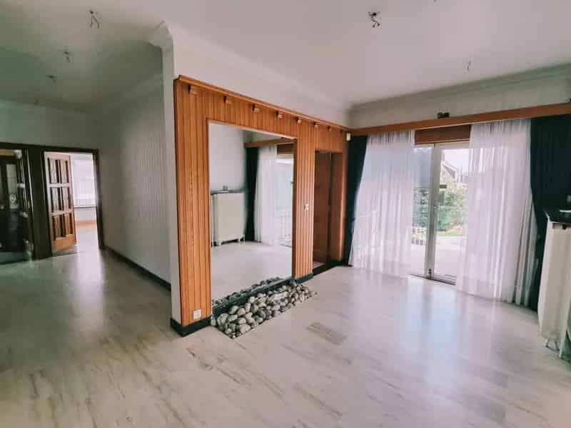 Bungalow met 4 slpks en zwembad!
