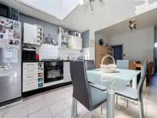 Huis te koop - Boussu VBC74577