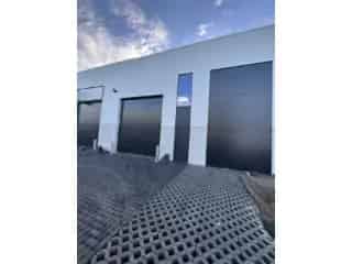 Industrie te koop - Genk RBO57397