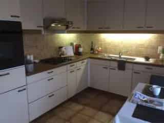 Appartement te koop - Oostkamp RBT21208