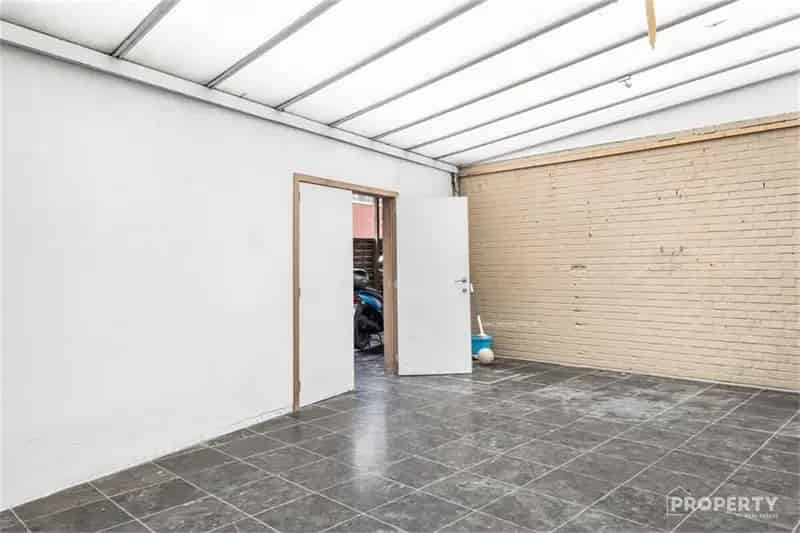 Huis te koop Heule