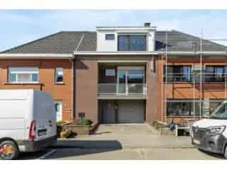 Huis te koop - Sint-Katelijne-Waver RBT16251