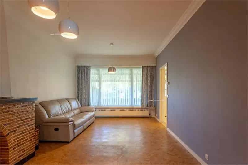 Woning te koop Brasschaat