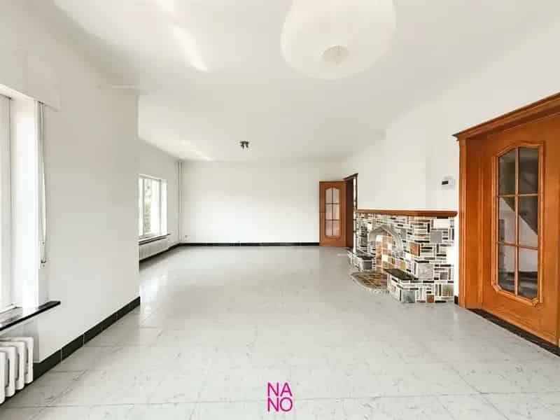 Huis te koop Oostkerke
