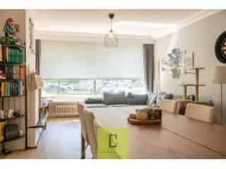 Gelijkvloers te koop - Sint-Andries RBT30949