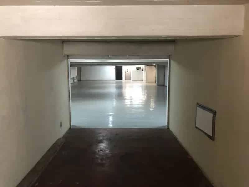 Te koop Oostende Wittenonnenstraat 49-51