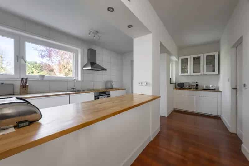 Huis te huur