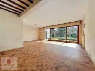 Villa te koop Kraainem 385m² 5 slaapkamers zwembad