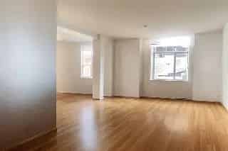 Penthouse te koop - Sint-Gillis VBB75638