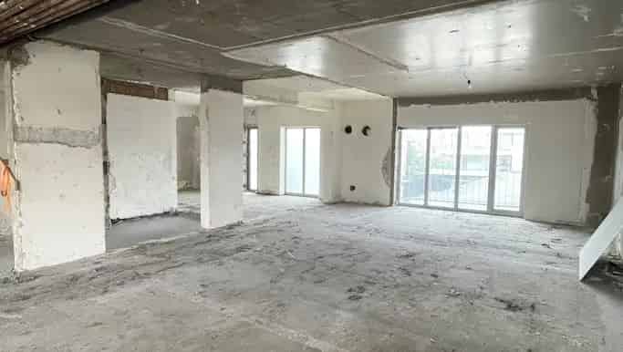 Appartement te koop in Zeelaan 152, De Panne - Dewaele