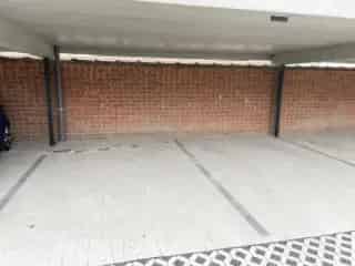 Parking te koop - Olsene RBM31050