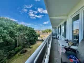 Appartement te koop - Hoboken RBT45856