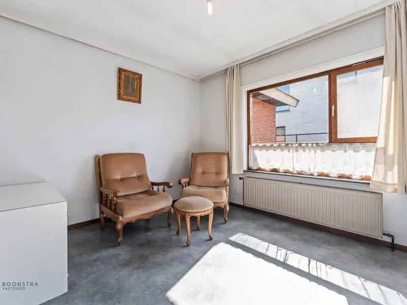 Huis Te koop te Sint-Katelijne-Waver bij Boonstra Vastgoed