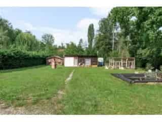 Huis te koop - Rijmenam RBU17333