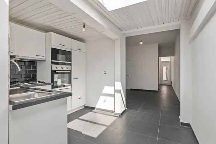 Huis te koop in Gent