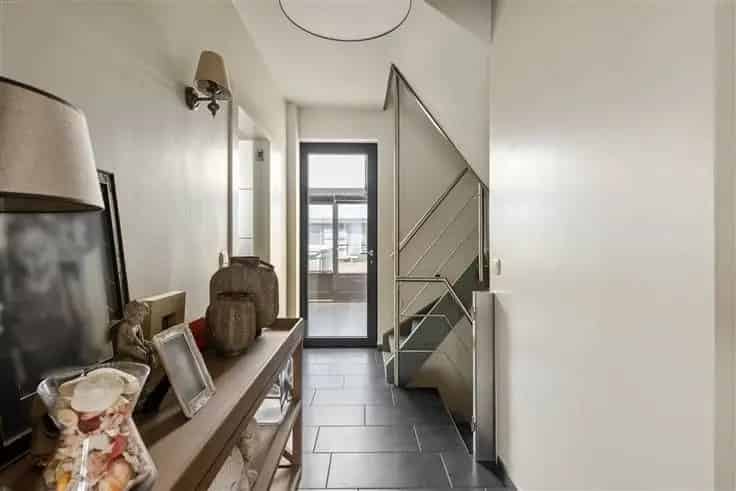 Duplex Te Koop