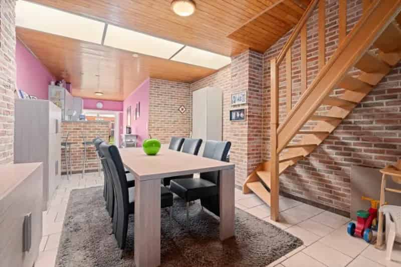 Huis te koop in Destelbergen