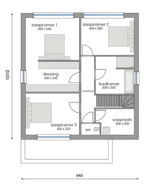 Huis te koop in Ruiselede
