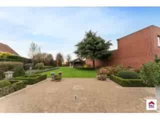 Villa te koop - Egem RBS84678