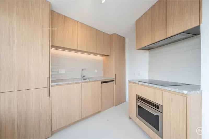 Appartement te huur Knokke-Heist
