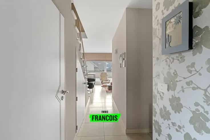 Duplex Appartement Te Koop Middelkerke 102m2 Instapklaar