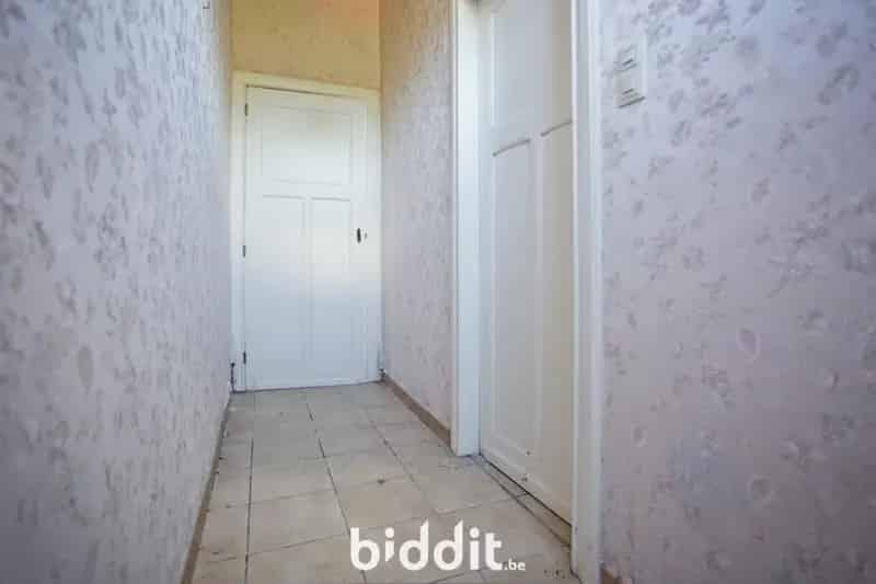 LANDELIJK GELEGEN WONING