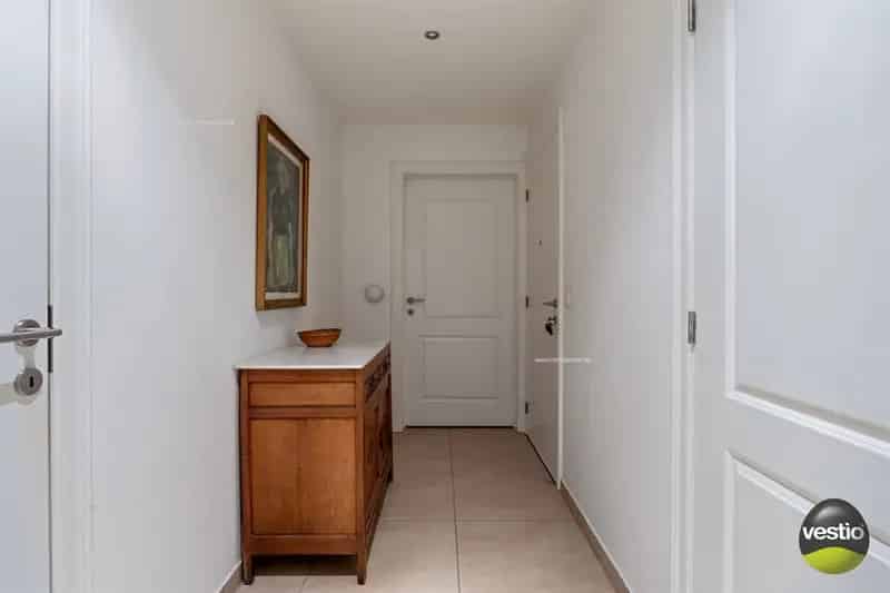 Appartement te koop Bilzen-Hoeselt