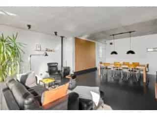 Huis te koop Sint Katelijne Waver 3 slaapkamers moderne woning