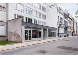Handelspand te koop - Antwerpen RBT20600