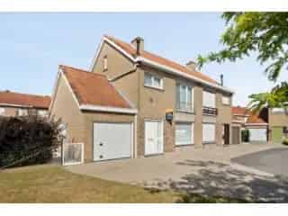 Huis te koop - Roeselare RBT91990