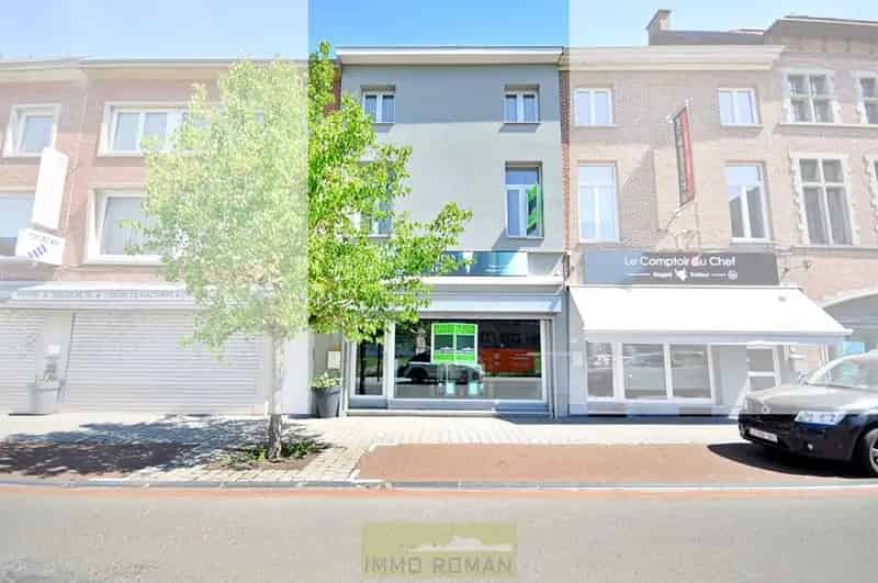 Woning te koop Renaix