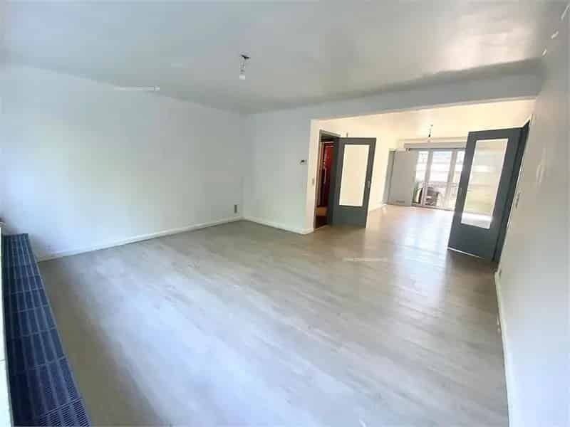 Appartement te huur Aalst