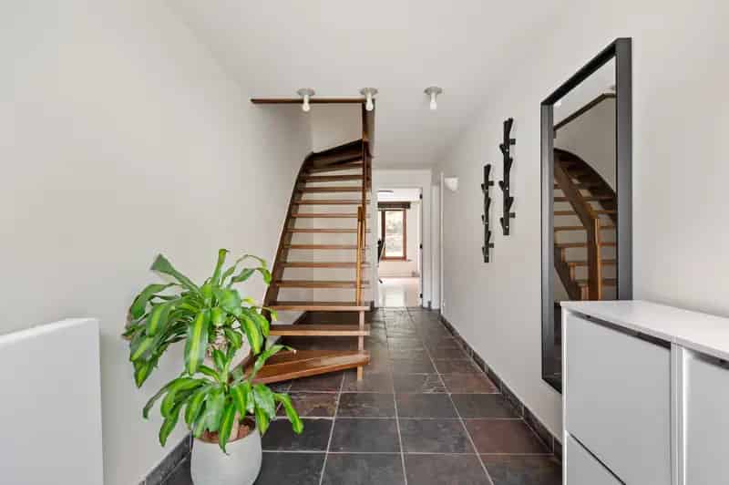 Huis te koop Turnhout 3 slaapkamers tuin garage