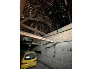 Industrie te koop - Havré VBC93315