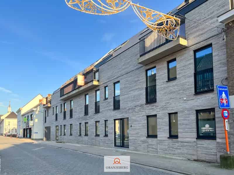 Garage / parking te koop in Lovendegem
