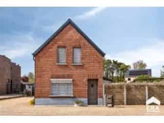 Huis te koop - Mol RBT15741