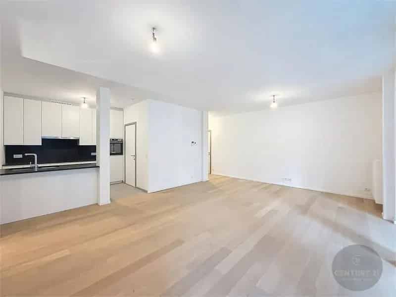 Appartement te koop Brugge