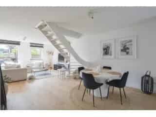 Triplex te koop - Zaventem VBC82159