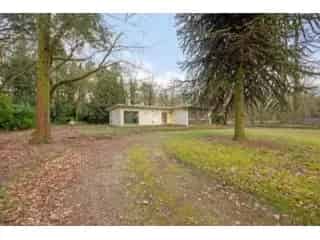 Huis te koop - Lembeke RBT30742