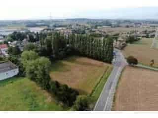 Industrie te koop - Anzegem RBQ14318