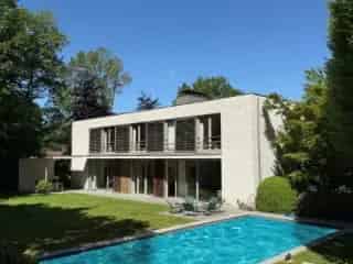 Villa te koop - Overijse VBC86920