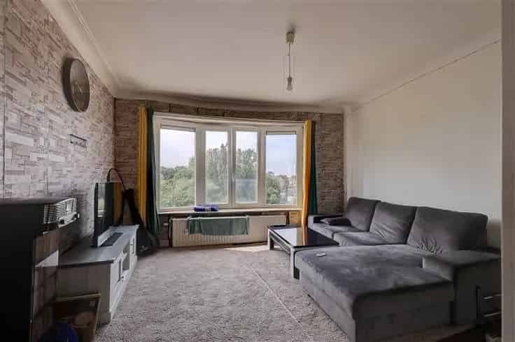 Studio Te Koop