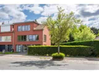 Huis te koop - Wommelgem RBT30469