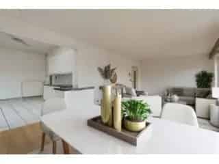 Appartement te koop - Bornem RBT45855