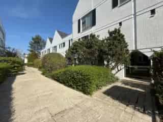 Duplex te koop - Sint-Lambrechts-Woluwe VWD13280